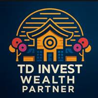 TDInvest Algo Trading VN30F