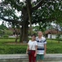 Nguyễn Thị Hằng
