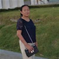 Hùng Lăng