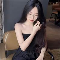 Linh Chi