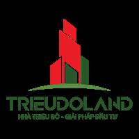 Trieudoland.vn