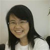 Huynh Le Kim Ha
