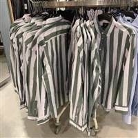 Thích Con Mẹ Mày