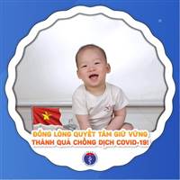 Phuong Do