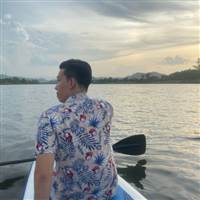 Hoàng thiện tâm