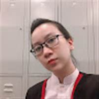Mai Trần