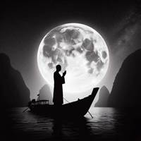 Đừng Vội...
