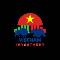 VietNam-Invesment