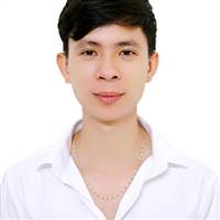 Dương Chí Linh