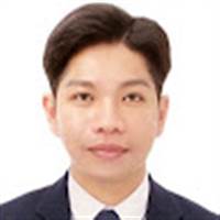 DO VAN QUY