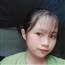 Vi Thị Thảo