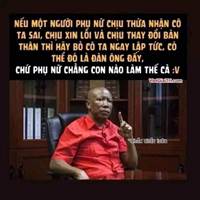 Tập Chơi