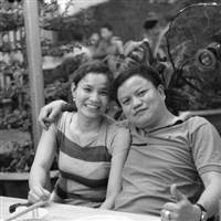 Tạ Trung Hoành