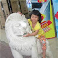 mua đáy bán đỉnh