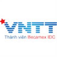 VNTT - ICT, MEP Services & Smart Solutions Provider
