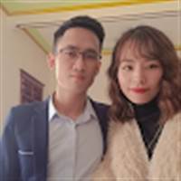 Nguyễn Thế Nam