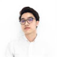 Quynh TS