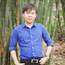 Huỳnh Huy Hùng