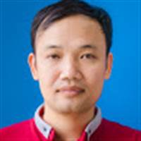 Nam Thanh