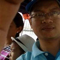 Duc Nguyen