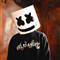 Marshmello