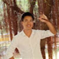 hiển đinh