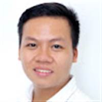 Võ Hoàng Khải