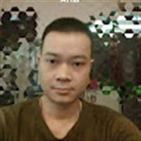 Huy Hoang Dang