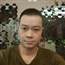 Huy Hoang Dang