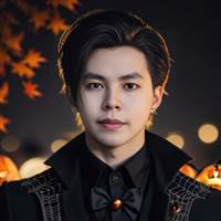 Quang Huy STOCK-Phù Thủy Chứng Khoán