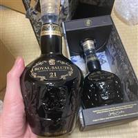 Chấp Mê Bất Ngộ