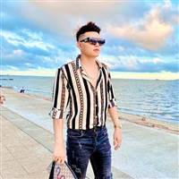 Vũ Trường