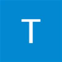 Thắng Trần