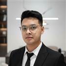 Triển vọng thị trường ngô trong niên vụ 2026/27