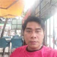Vang Nguyenvanvang