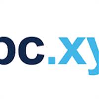 Abcxyz