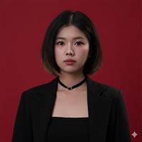 Huynh Ngoc Mai