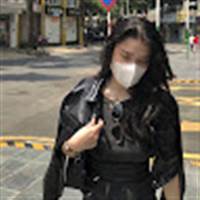 Ngọc Giàu Đặng