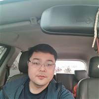 Kien Nguyen