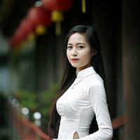 Nguyễn Thị Hoài Thu