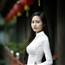 Nguyễn Thị Hoài Thu