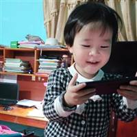 Đỗ Thi Quyen