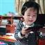 Đỗ Thi Quyen