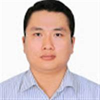 Van Anh Tuan
