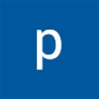 Hội pp
