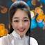 Tran Thi My Linh