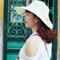 Lan Hương Vũ