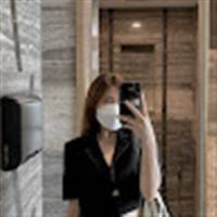 Thao Van Truong