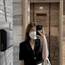 Thao Van Truong