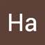 Ha Van